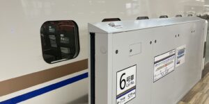 似顔絵イベント、出張、似顔絵師を呼ぶには